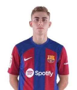 Lee más sobre el artículo Fermín