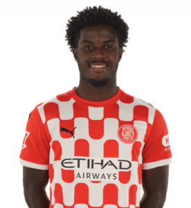 Lee más sobre el artículo Gabriel Misehouy