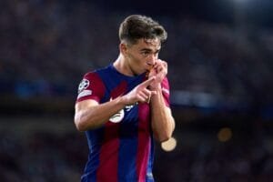 Lee más sobre el artículo Gavi