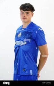 Lee más sobre el artículo Gorka Rivera