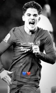 Lee más sobre el artículo Guevara