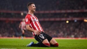 Lee más sobre el artículo Guruzeta