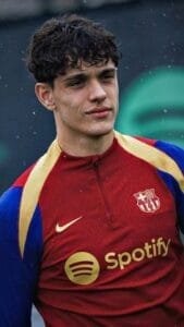 Lee más sobre el artículo Héctor Fort