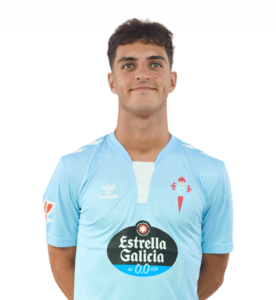 Lee más sobre el artículo Hugo Álvarez