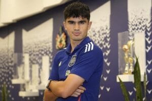 Lee más sobre el artículo Hugo Novoa