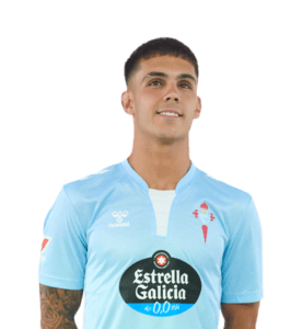 Lee más sobre el artículo Hugo Sotelo