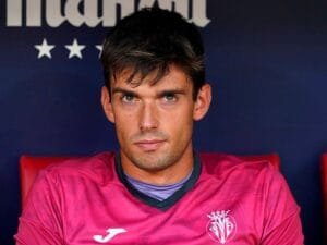 Lee más sobre el artículo Iker Álvarez