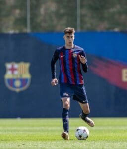 Lee más sobre el artículo Iker Córdoba