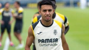 Lee más sobre el artículo Ilias Akhomach