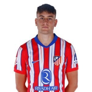 Lee más sobre el artículo Ilias Kostis