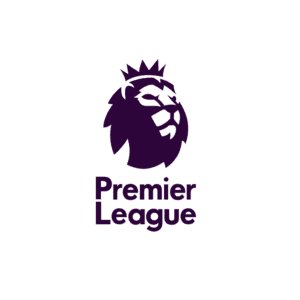 Lee más sobre el artículo Tabla de Posiciones Premier League