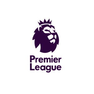 Lee más sobre el artículo Premier League