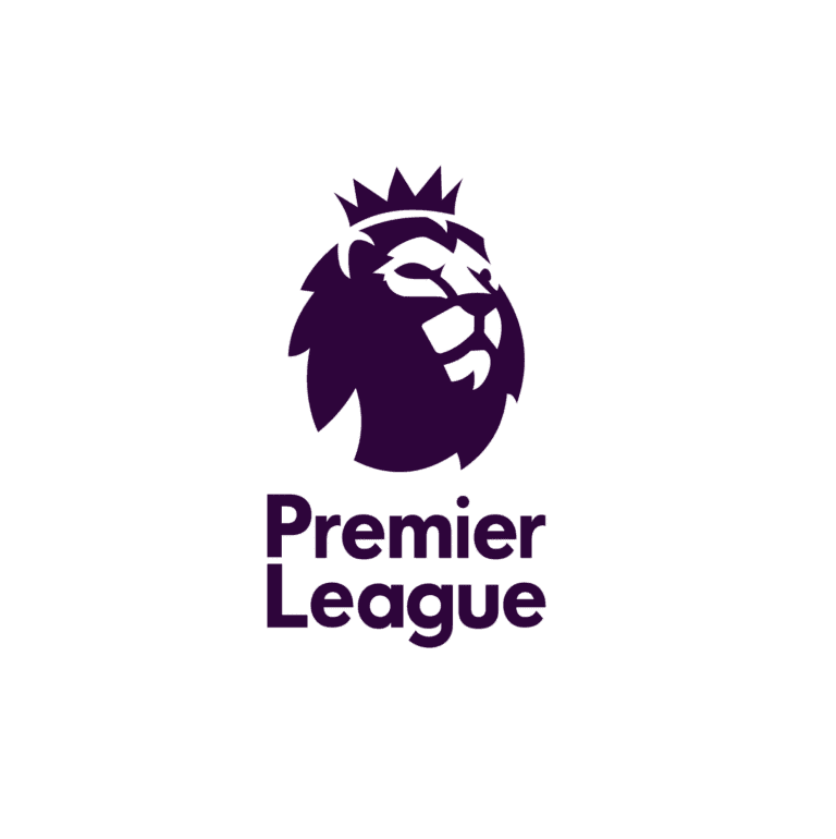 Lee más sobre el artículo Tabla de Posiciones Premier League