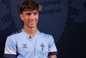 Lee más sobre el artículo Javi Rodríguez