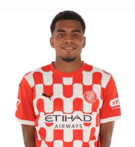 Lee más sobre el artículo Jhon Solís