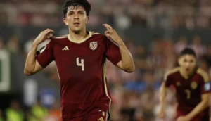 Lee más sobre el artículo Jon Aramburu