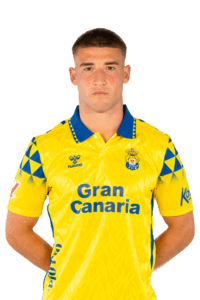 Lee más sobre el artículo Juanma Herzog