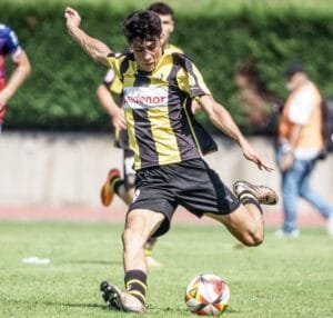 Lee más sobre el artículo Julen Lartitegi