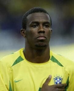 Lee más sobre el artículo Júnior Reis