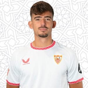 Lee más sobre el artículo Kike Salas