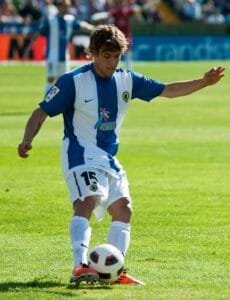 Lee más sobre el artículo Kiko Femenía