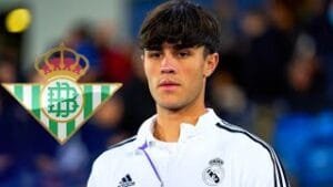 Lee más sobre el artículo Lucas Alcázar