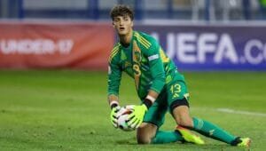 Lee más sobre el artículo Manu González