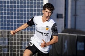 Lee más sobre el artículo Martín Tejón