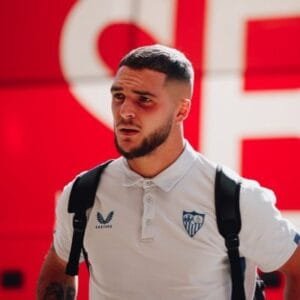 Lee más sobre el artículo Matías Árbol