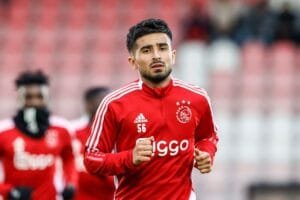 Lee más sobre el artículo Naci Ünüvar