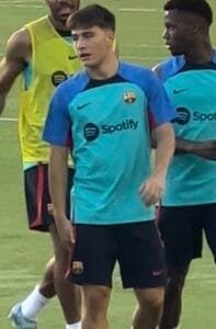 Lee más sobre el artículo Pablo Torre