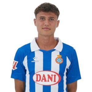 Lee más sobre el artículo Rafel Bauzà