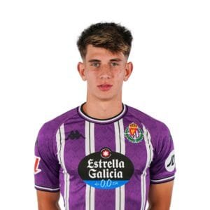 Lee más sobre el artículo Raúl Chasco