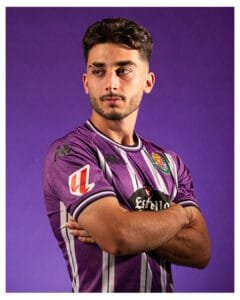 Lee más sobre el artículo Raúl Moro