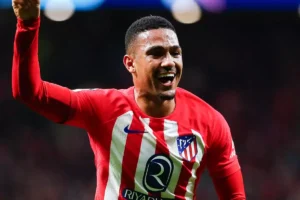 Lee más sobre el artículo Samuel Lino