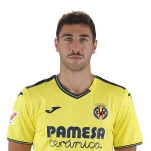 Lee más sobre el artículo Santi Comesaña