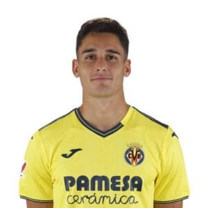 Lee más sobre el artículo Sergi Cardona