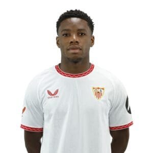 Lee más sobre el artículo Stanis Idumbo-Muzambo