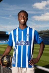 Lee más sobre el artículo Tomás Mendes