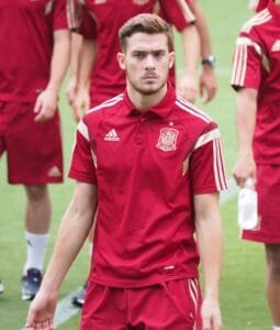 Lee más sobre el artículo Toni Martínez