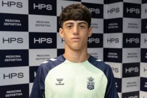 Lee más sobre el artículo Valentín Pezzolesi