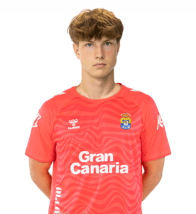 Lee más sobre el artículo Víctor Puig