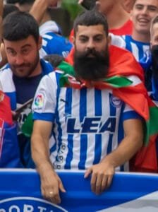 Lee más sobre el artículo Villalibre