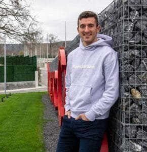 Lee más sobre el artículo Vivian