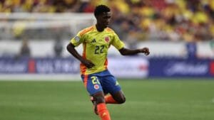 Lee más sobre el artículo Yáser Asprilla