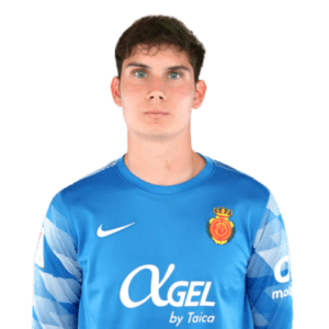 Lee más sobre el artículo Alex Quevedo