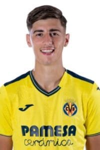 Lee más sobre el artículo Reque