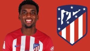 Lee más sobre el artículo Logan Costa