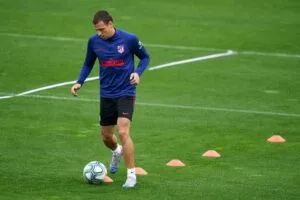 Lee más sobre el artículo Cómo motivarse para entrenar en fútbol