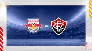 Lee más sobre el artículo Pronóstico EC Vitória vs Red Bull Bragantino – Brasileirão Serie A (19/07/2025): Análisis y Predicciones del Partido